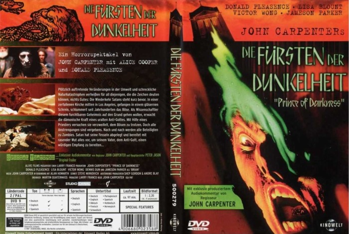 Horror & Grusel - Rezensionen und Tipps Die_fuersten_der_dunkhcc8t