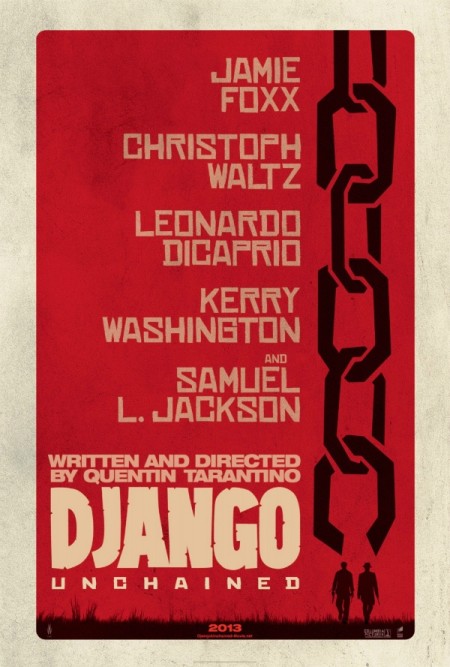 Action, Thriller, Western & Krieg Rezensionen und Tipps Django-unchained-post9rusv