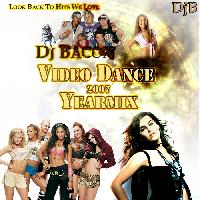 DJ Bacon - Video Dance Yearmix 2007 [avi] Djbaconyearmix2007lkg4