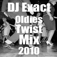 Dj Exact - Oldies Twist Mix 2010(Re-Up) Djexact-oldiestwistmid98wp