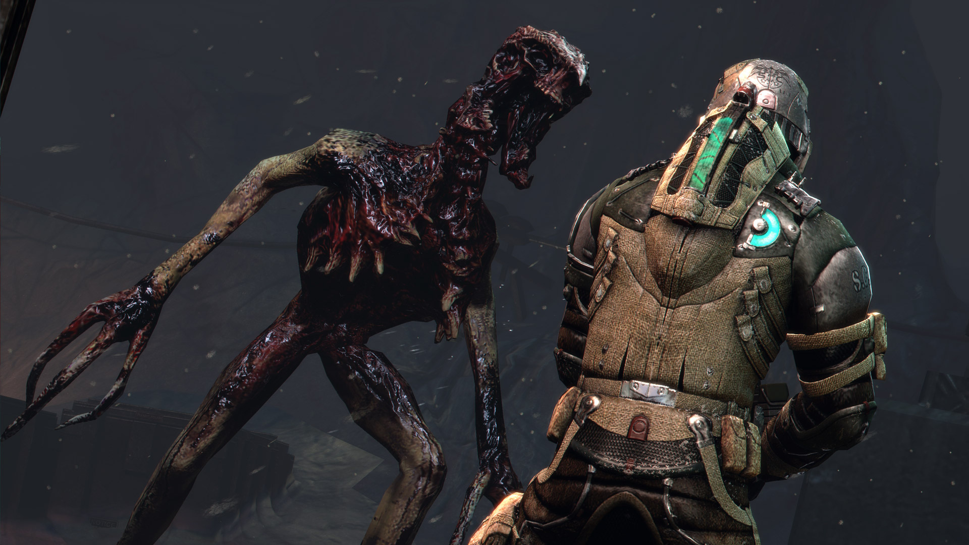 Hilo - Dead Space 3 - Ya disponible en tiendas - Página 2 Ds3_researchfacility_fosbq