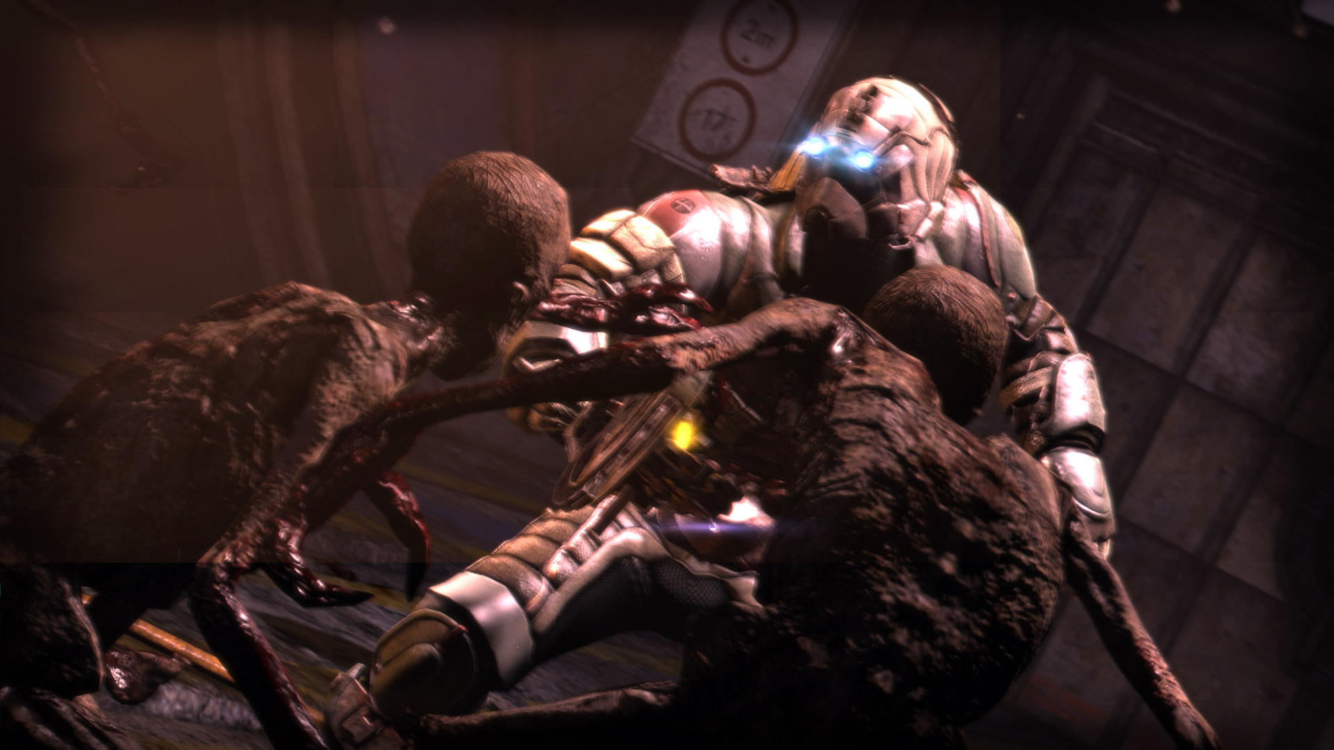 Hilo - Dead Space 3 - Ya disponible en tiendas - Página 2 Ds3_researchfacility_his88