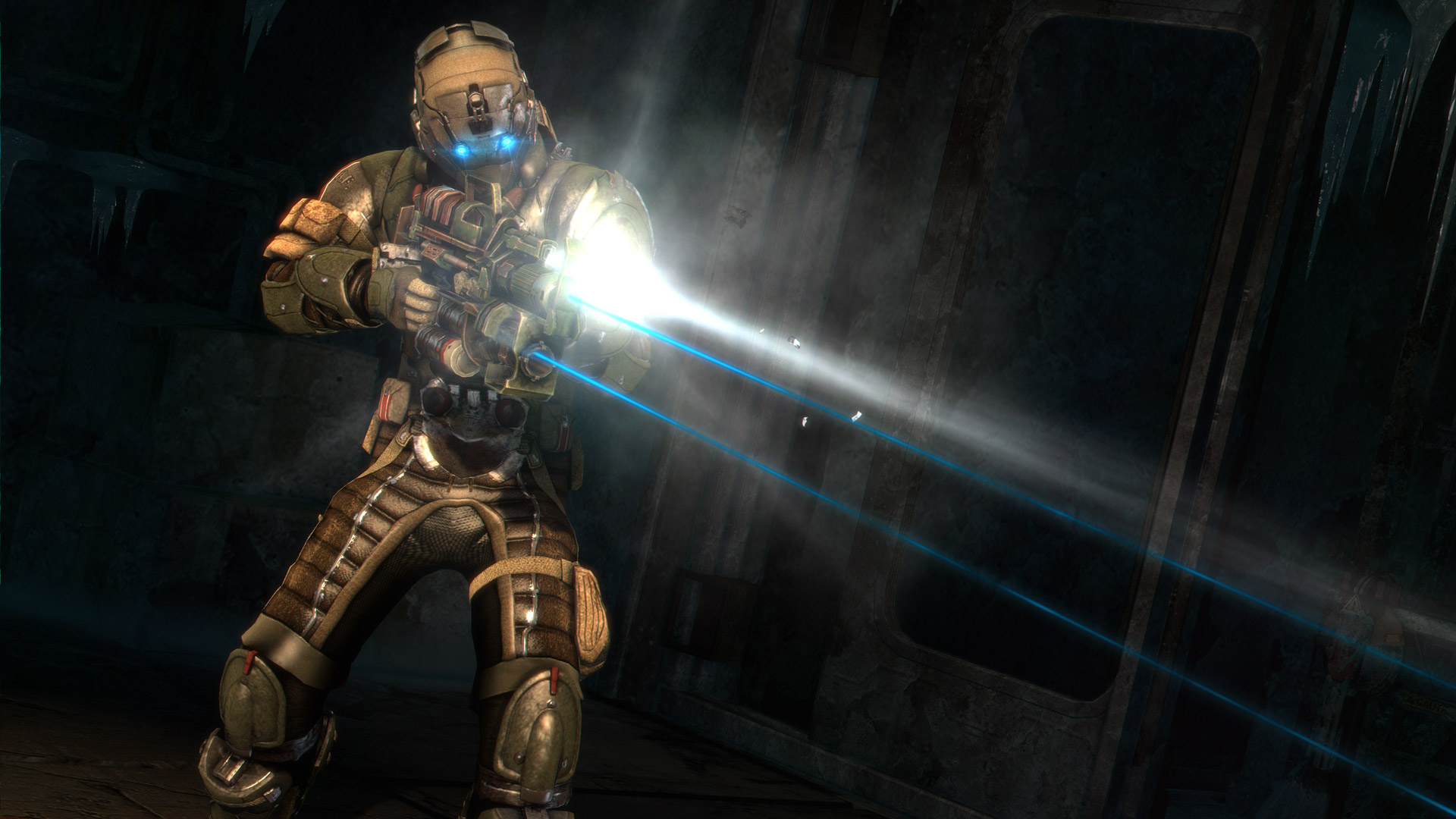 Hilo - Dead Space 3 - Ya disponible en tiendas - Página 2 Ds3_researchfacility_pesv4