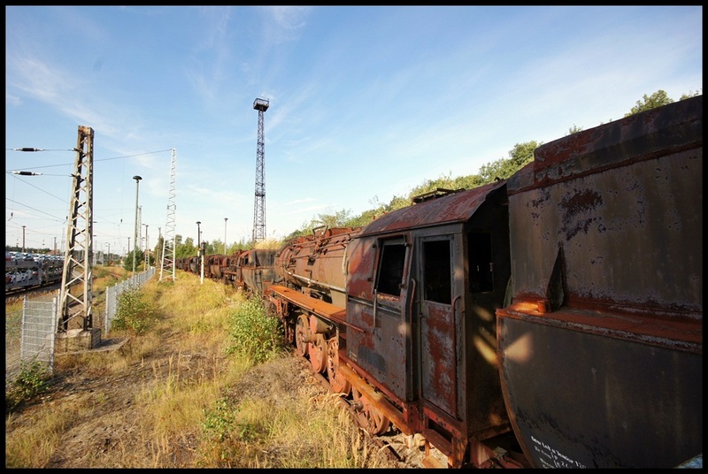 Die BR 52 - die Kriegslok - und BR 52.80 sowie Kohlestaub-52 - Seite 4 Dsc00533avcgz