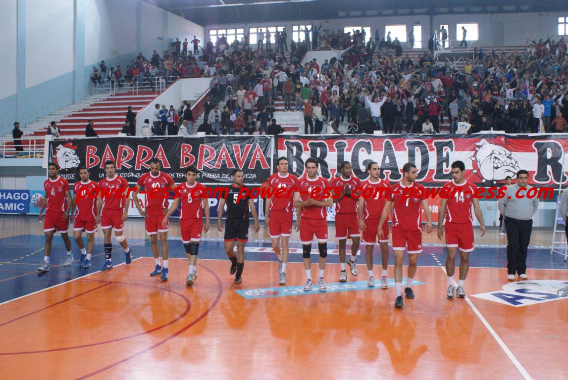 les ultras dans le handball - Page 3 Dsc009191280x7689pht