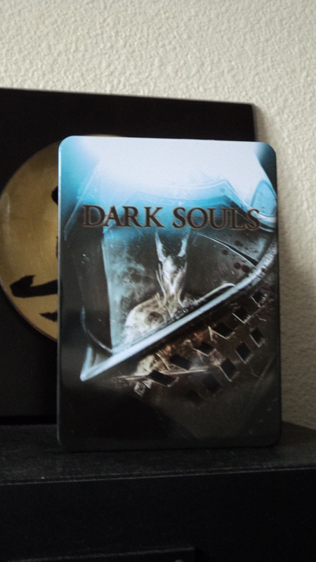 Dark Souls (oder auch das ENDLOSE LEIDEN EINES GAMERS) Dsc010484uv0