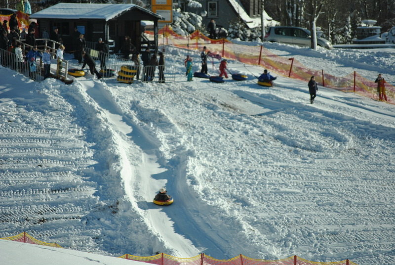 Winterfest zum 2. Dsc_0015fde0