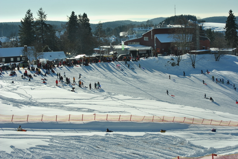 Winterfest zum 2. Dsc_0020ohbf