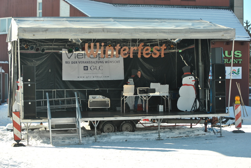 Winterfest zum 2. Dsc_0035eesa