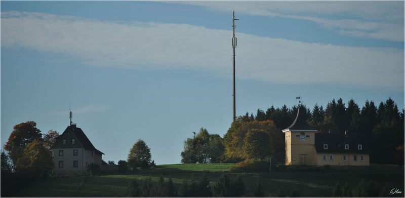 Herbst-Momente I... Dsc_0048mlzg