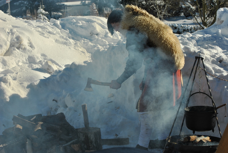 Winterfest zum 2. Dsc_0067sfb3