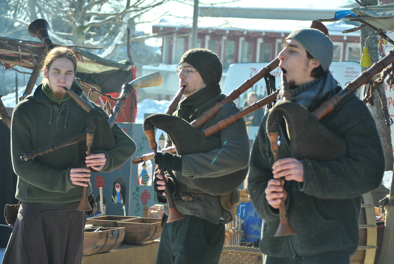 Winterfest zum 2. Dsc_0104sc5d