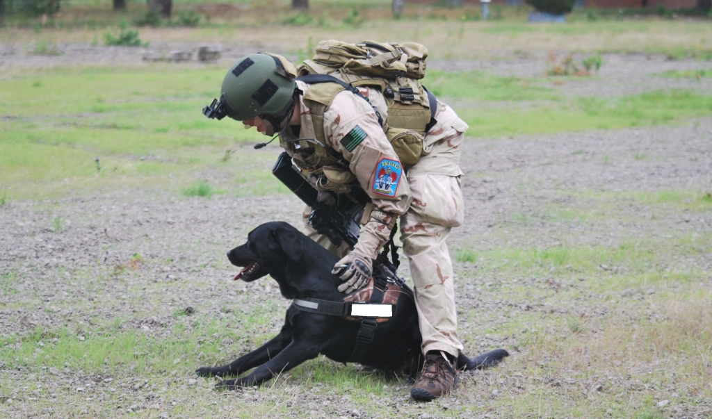 SEAL BD - Desert Outfit ab 2005 - Seite 2 Dsc_1637-kopie9uhs