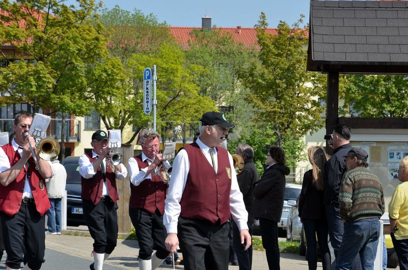 Walpurgis-Fest 2011(Bilder 30.4.2011) Dsc_17151600x1200ay2x