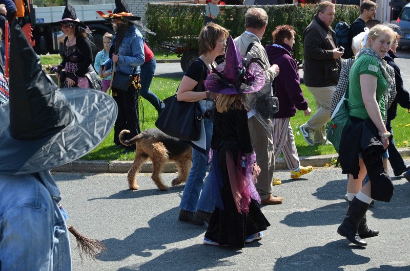 Walpurgis-Fest 2011(Bilder 30.4.2011) Dsc_17301600x1200axje