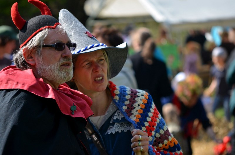 Walpurgis-Fest 2011(Bilder 30.4.2011) Dsc_18361600x12000xjl