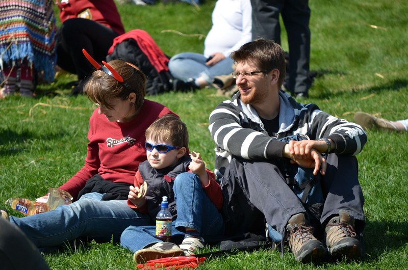 Walpurgis-Fest 2011(Bilder 30.4.2011) Dsc_18451600x1200kls6