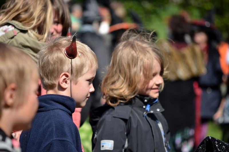 Walpurgis-Fest 2011(Bilder 30.4.2011) Dsc_18511600x120017ey