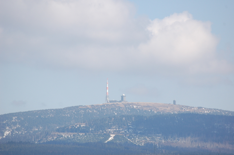 ein Vormittag am Oderteich Dsc_2015ekjvy