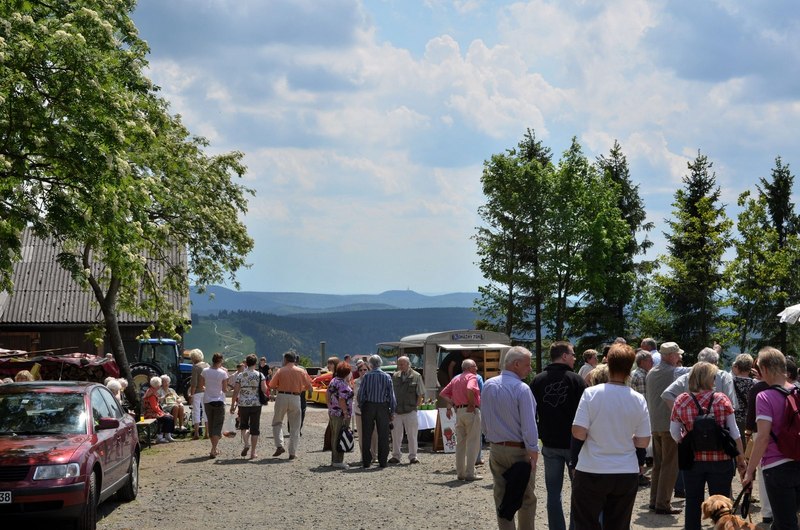 Hof-Fest auf dem Bergbauernhof (Bilder 22.5.2011) Dsc_21231600x1200n7lu