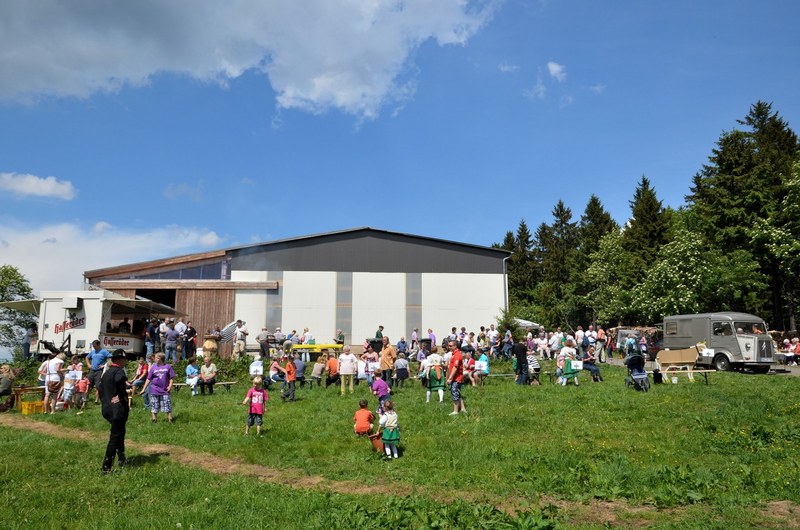 Hof-Fest auf dem Bergbauernhof (Bilder 22.5.2011) Dsc_21251600x1200d7jy