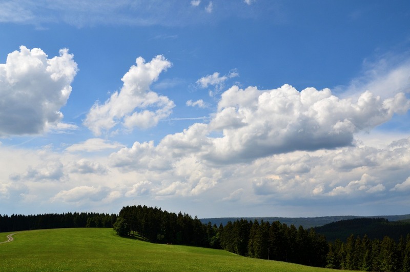 Hof-Fest auf dem Bergbauernhof (Bilder 22.5.2011) Dsc_21531600x1200p7v9