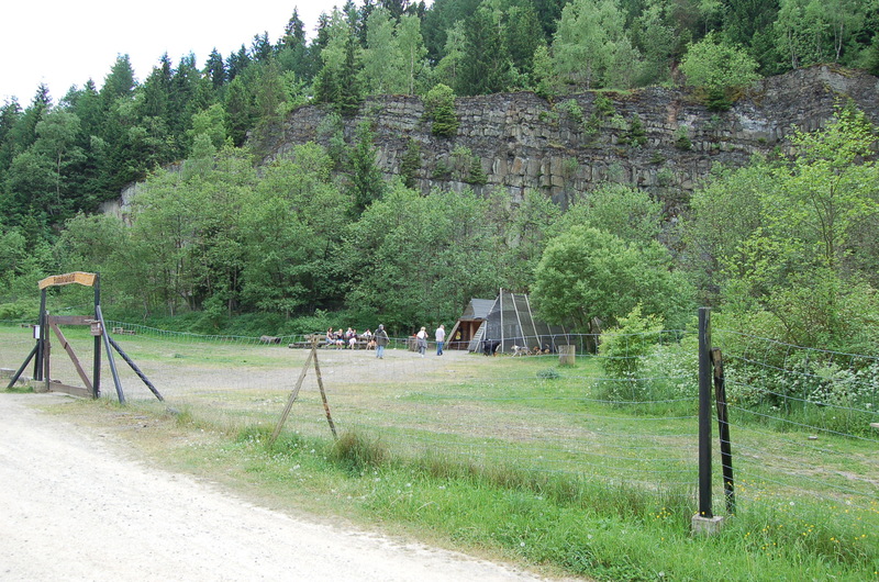 Hundewald Wildemann Dsc_3854ae7i0