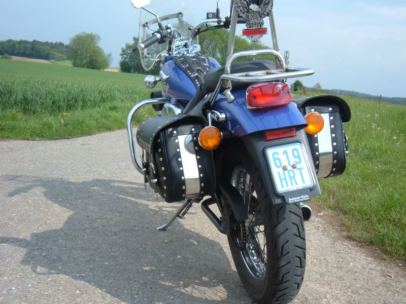 Piaggio. Dscf1519g7uh