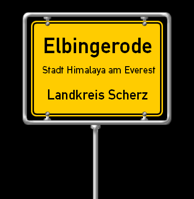 Wie Elbingerode noch hher hinauskommt Elbingerode35xs8