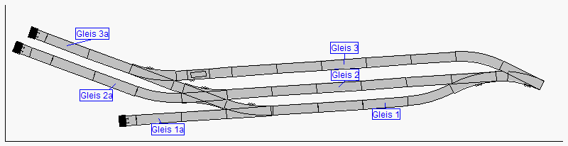 Meine kommende Anlage - von der Planung bis zur Realisierung - Seite 3 Endbahnhof1o4unx