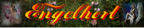 Banner, welche ich erstellt habe. Engelhort1tcq