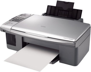 Gestaltung des Thementitels Epson-dx7000f-a4sicr