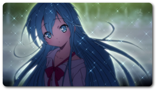 Denpa Onna to Seishun Otoko Eriojml5