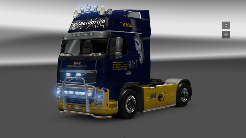 Meine K&V Skins Ets2_000000gqzm