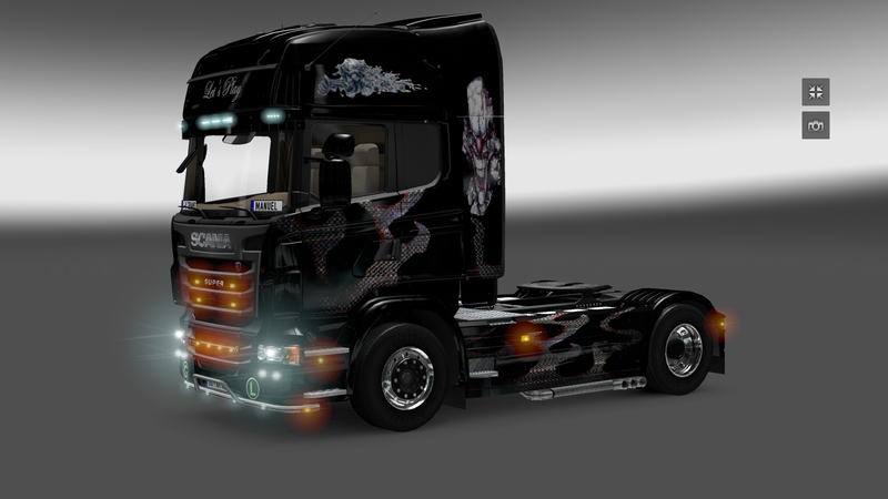 Meine K&V Skins Ets2_000000grlx