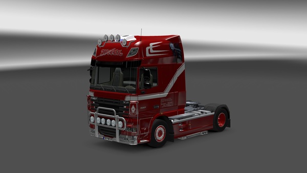 Spedition HBE stellt sich vor Ets2_0000051dsa