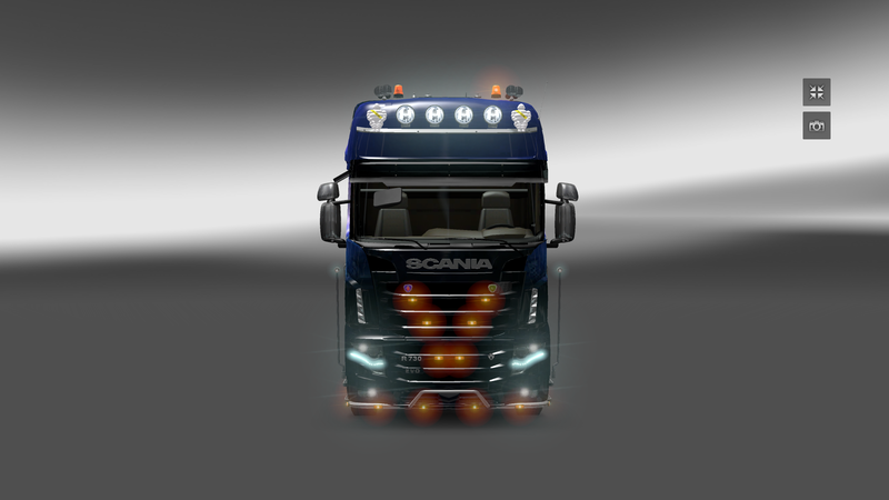 Meine K&V Skins - Seite 2 Ets2_0000060d7n