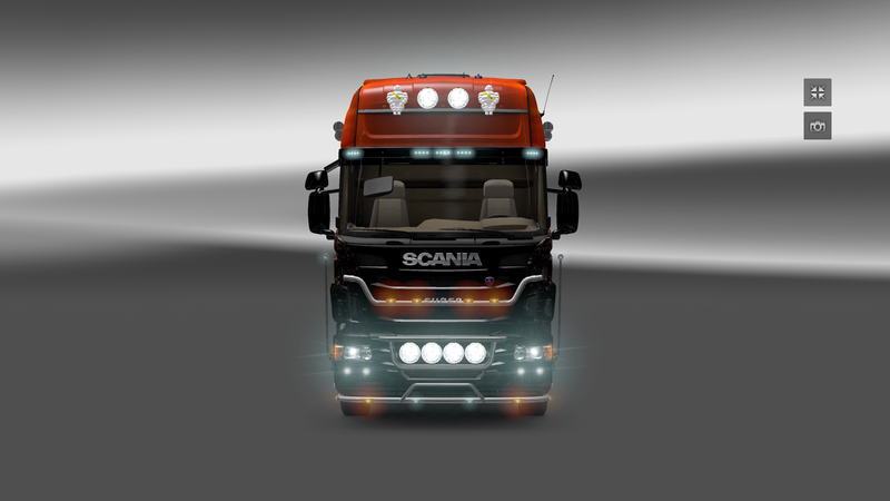 Meine K&V Skins - Seite 2 Ets2_00000atj0u