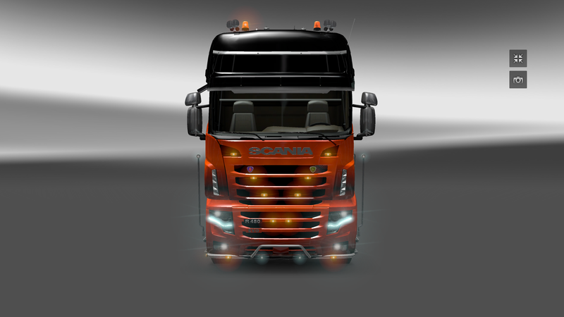 Meine K&V Skins - Seite 2 Ets2_00000d0poq