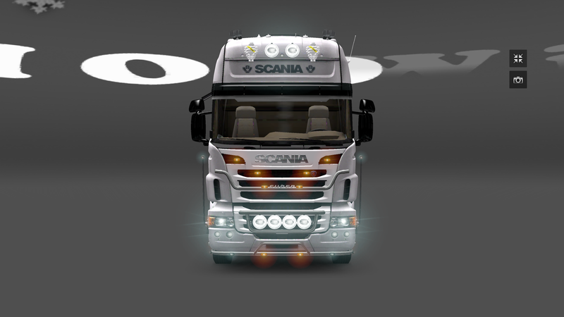 Meine K&V Skins Ets2_00000h3j1j