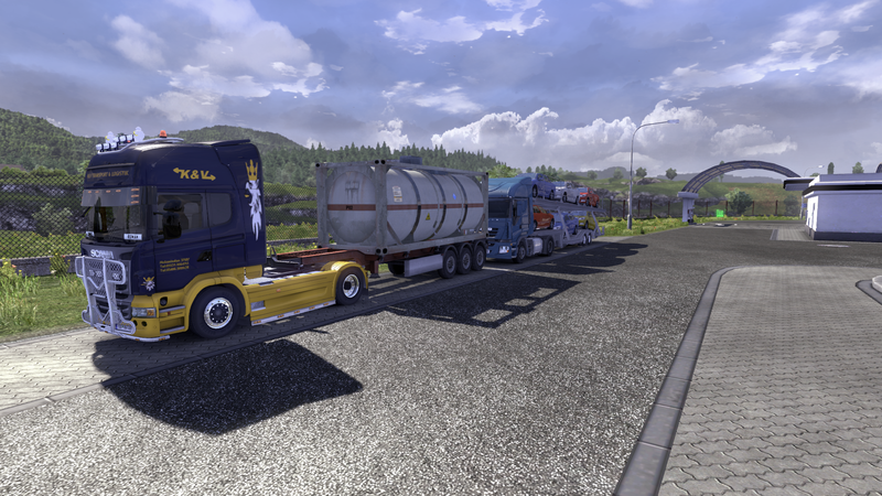 Bilder eurer Touren - Seite 4 Ets2_00000hesct