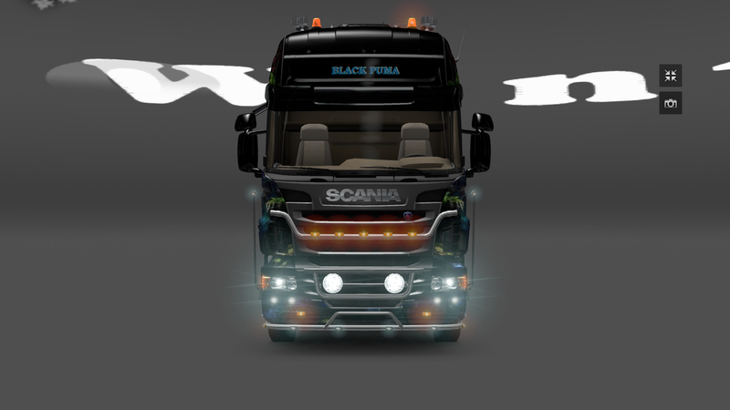 Meine K&V Skins Ets2_00000i6evk