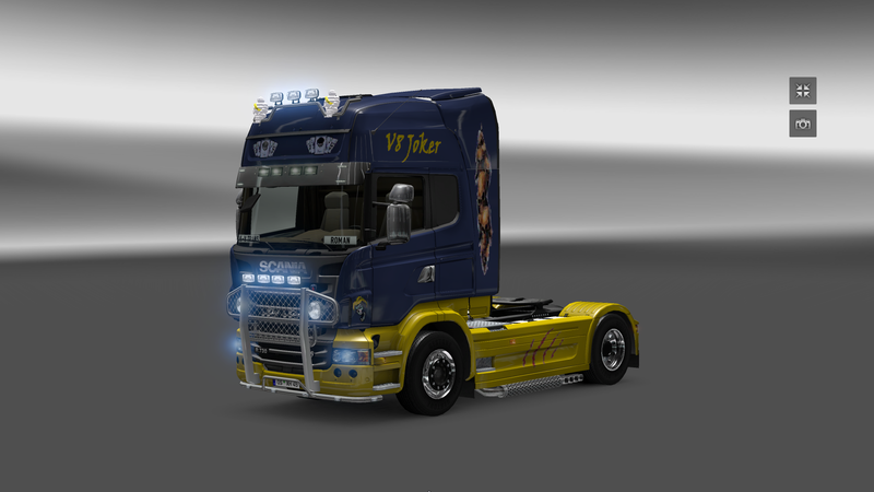 Meine K&V Skins Ets2_00000khpao3jrg3