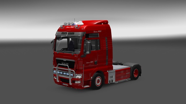 Spedition HBE stellt sich vor Ets2_00000u8xxa