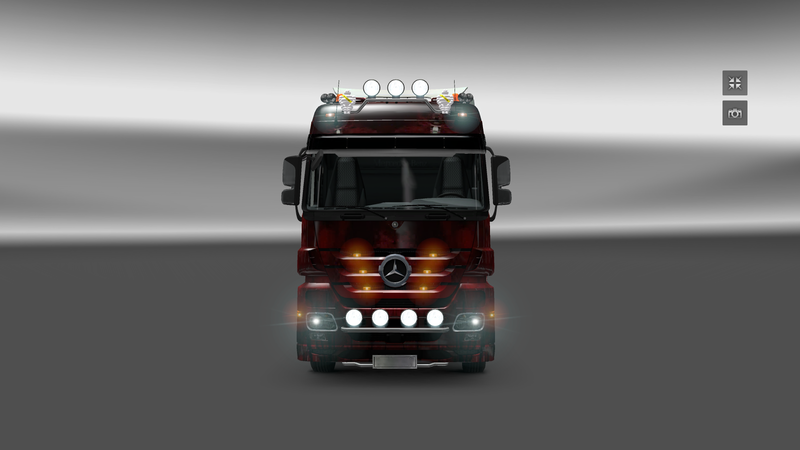 Meine K&V Skins - Seite 2 Ets2_00000wno3a