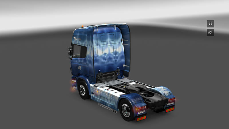 Meine K&V Skins Ets2_000016jrz5j2pbu