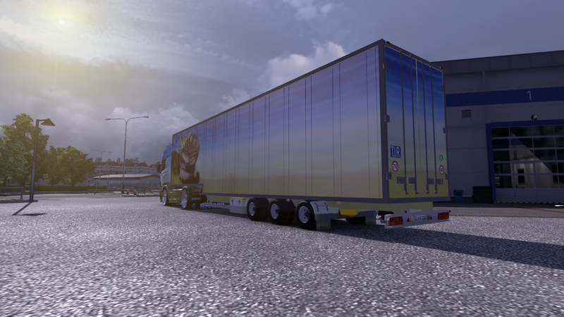 Meine K&V Skins - Seite 2 Ets2_00001f1uap