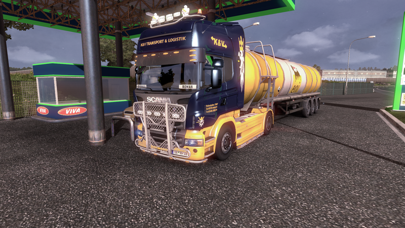 Bilder eurer Touren - Seite 4 Ets2_00001f7s68