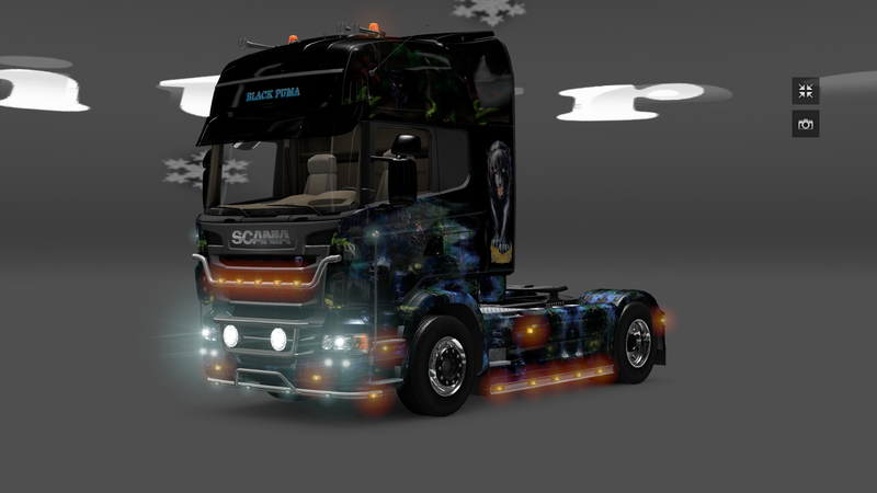 Meine K&V Skins Ets2_00001oiikq