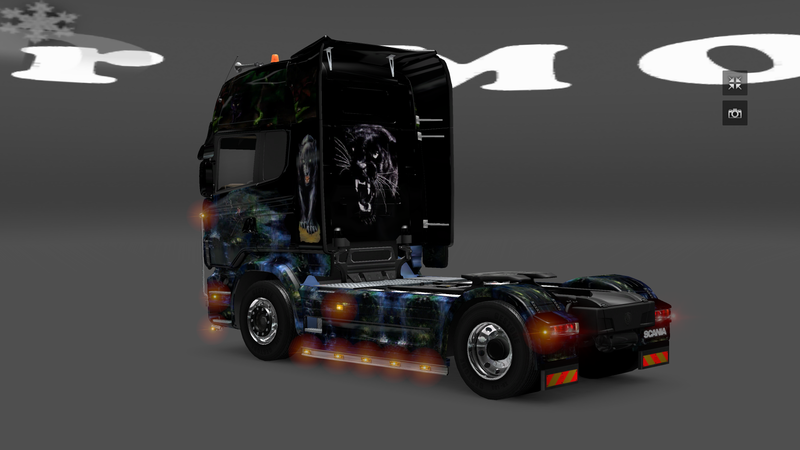 Meine K&V Skins Ets2_000028mfz0